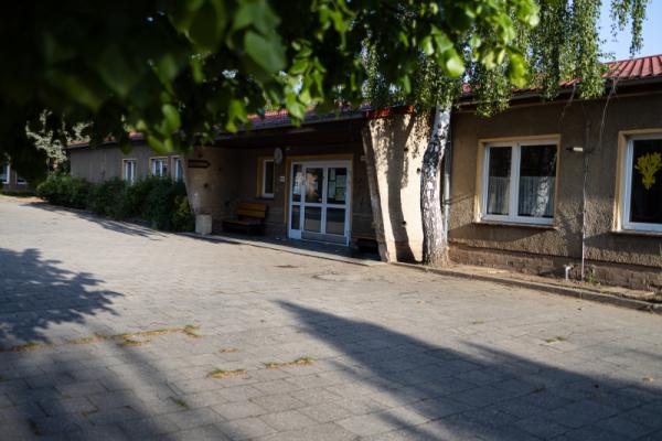 Schulgartenweg_Mai 2023