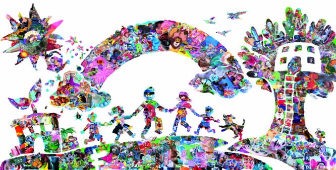 reise_ins_bunte_miteinander_34x17_5cm_300dpi.jpg
