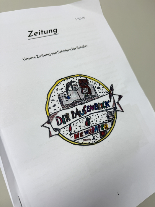 25_10_08_08_31_05_7622.jpg 25_10_08_08_31_05_7622.jpg