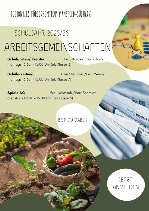 ag2526.jpg ag2526.jpg