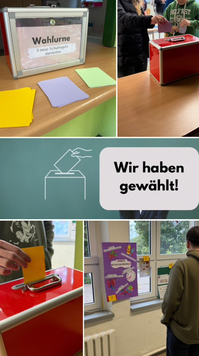 img_7398.png img_7398.png