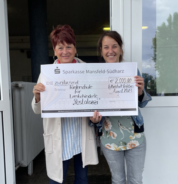 23_08_31_09_31_31_9237t.jpg 23_08_31_09_31_31_9237t.jpg