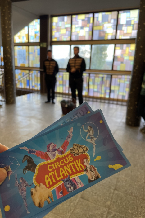 23_11_08_07_53_08_0814.jpg 23_11_08_07_53_08_0814.jpg