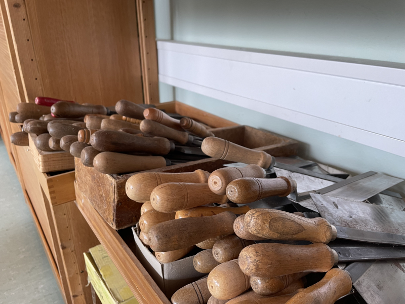 img_9124.jpg img_9124.jpg