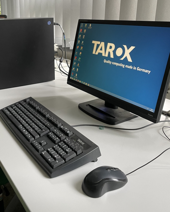 img_9132_kopie.jpg img_9132_kopie.jpg