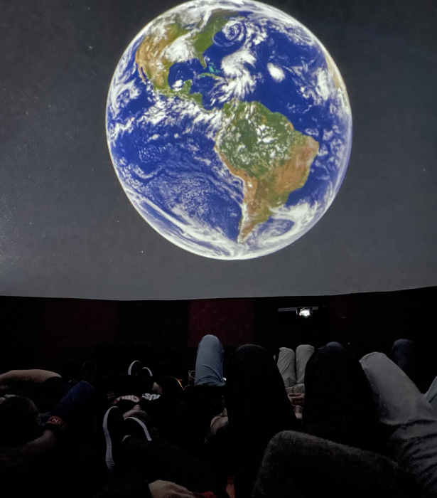 foto_28.02.24_09_50_55.jpg foto_28.02.24_09_50_55.jpg