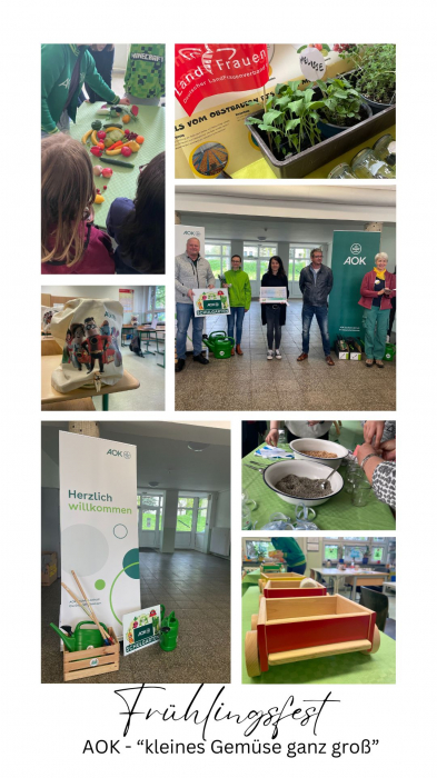 fruehlingsfest_aok.jpg