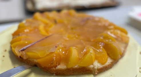 screenshot_2024_06_03_081125.png screenshot_2024_06_03_081125.png