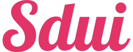 sdui_logo_png_250px.png