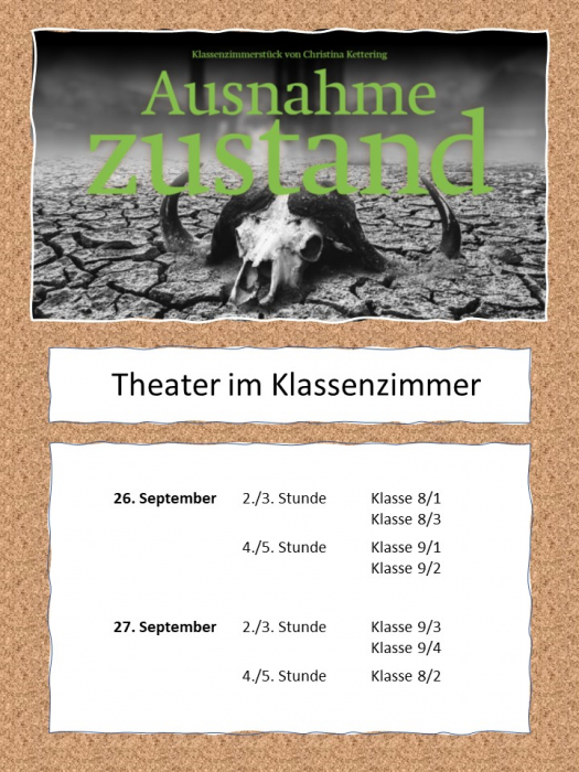 theater_im_klassenzimmer.jpg theater_im_klassenzimmer.jpg